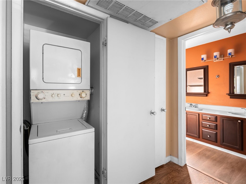 3038 Casey Drive 204