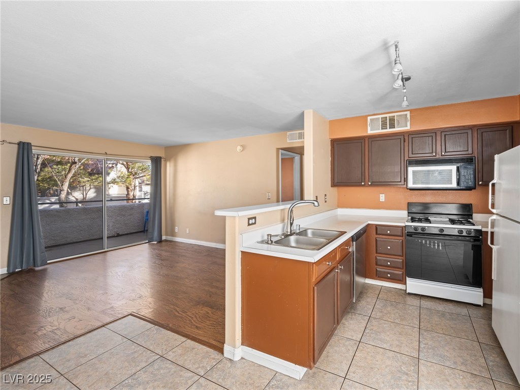3038 Casey Drive 204
