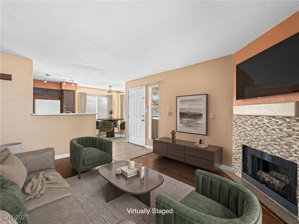 3038 Casey Drive 204