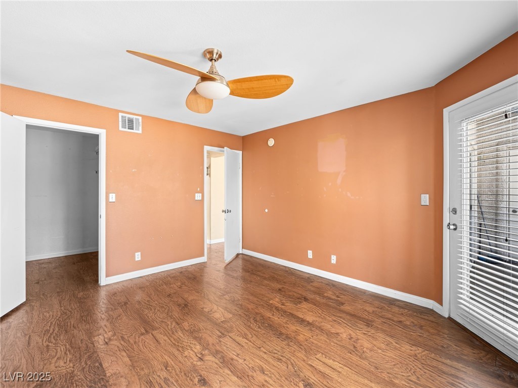 3038 Casey Drive 204