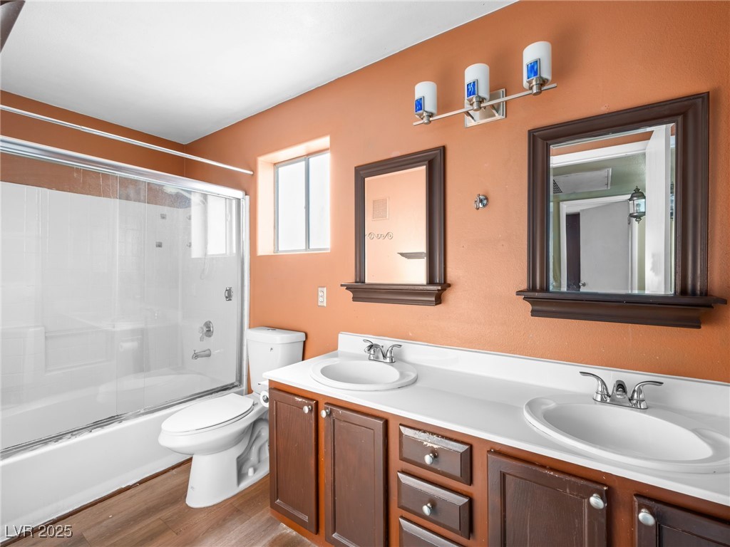 3038 Casey Drive 204