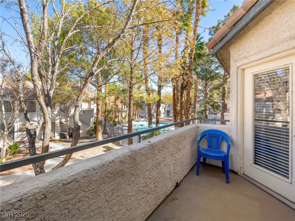 3038 Casey Drive 204