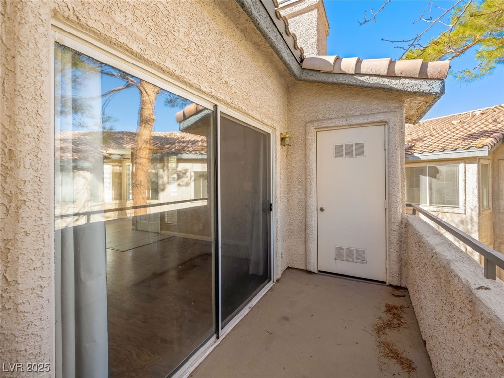 3038 Casey Drive 204