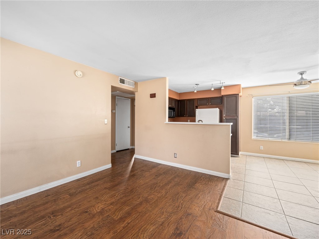 3038 Casey Drive 204