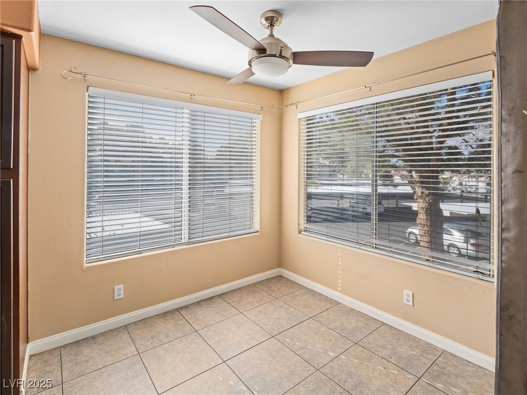 3038 Casey Drive 204