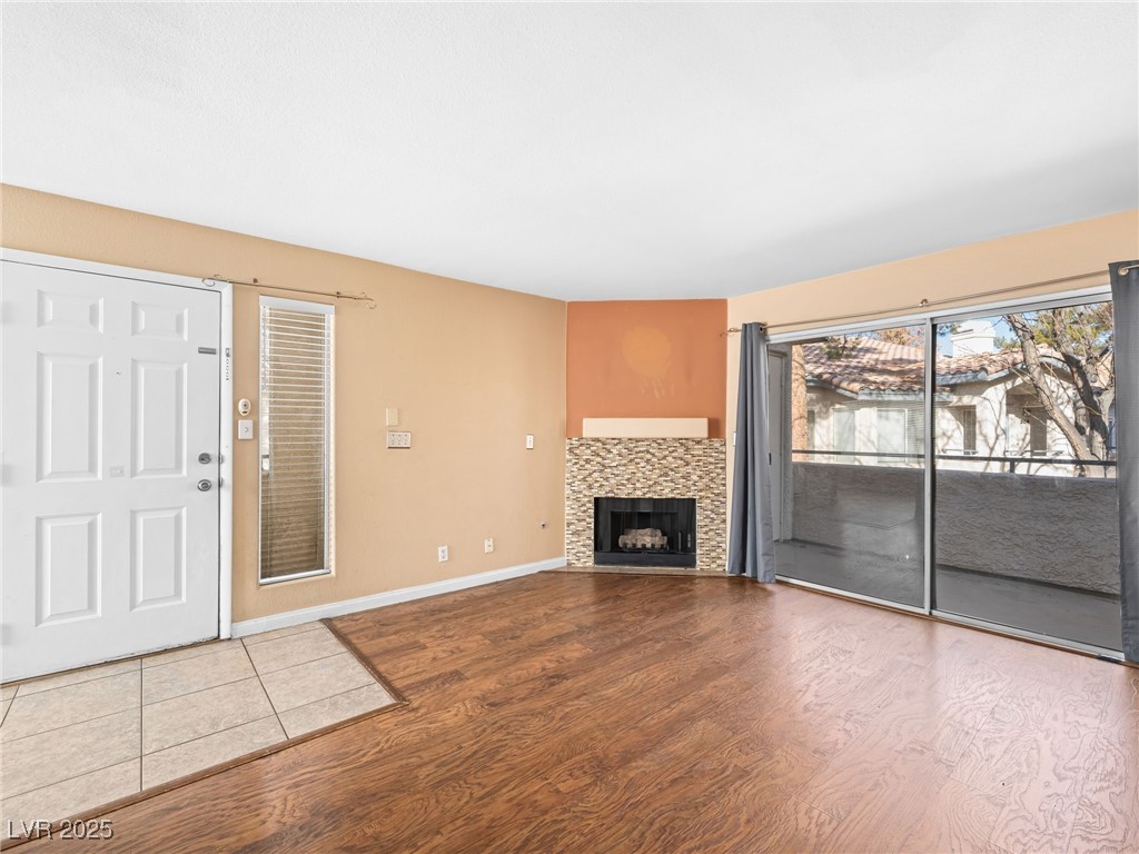 3038 Casey Drive 204