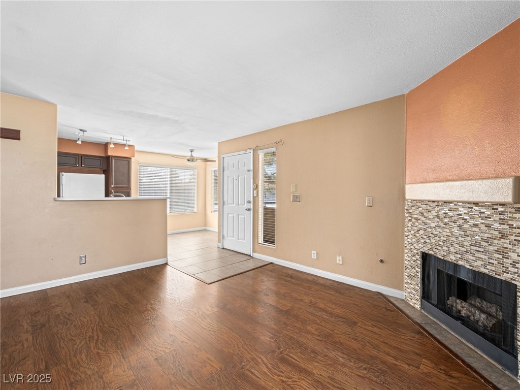 3038 Casey Drive 204