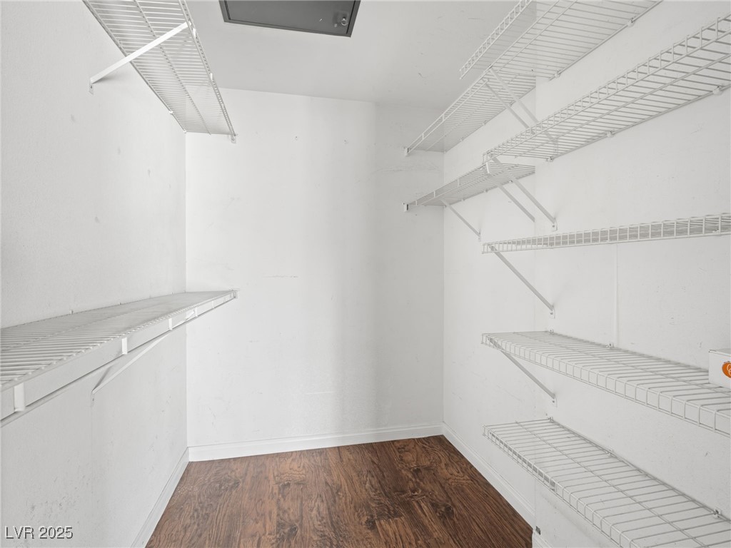 3038 Casey Drive 204
