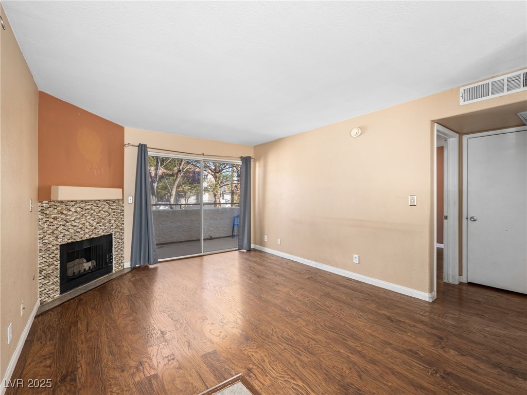 3038 Casey Drive 204