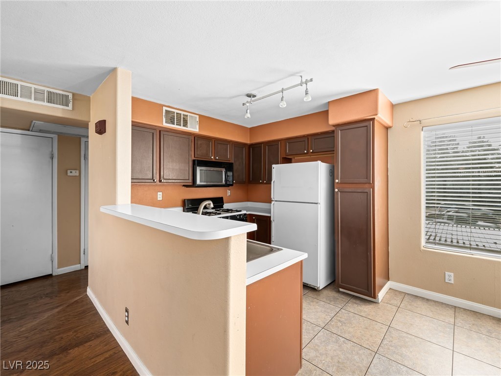 3038 Casey Drive 204