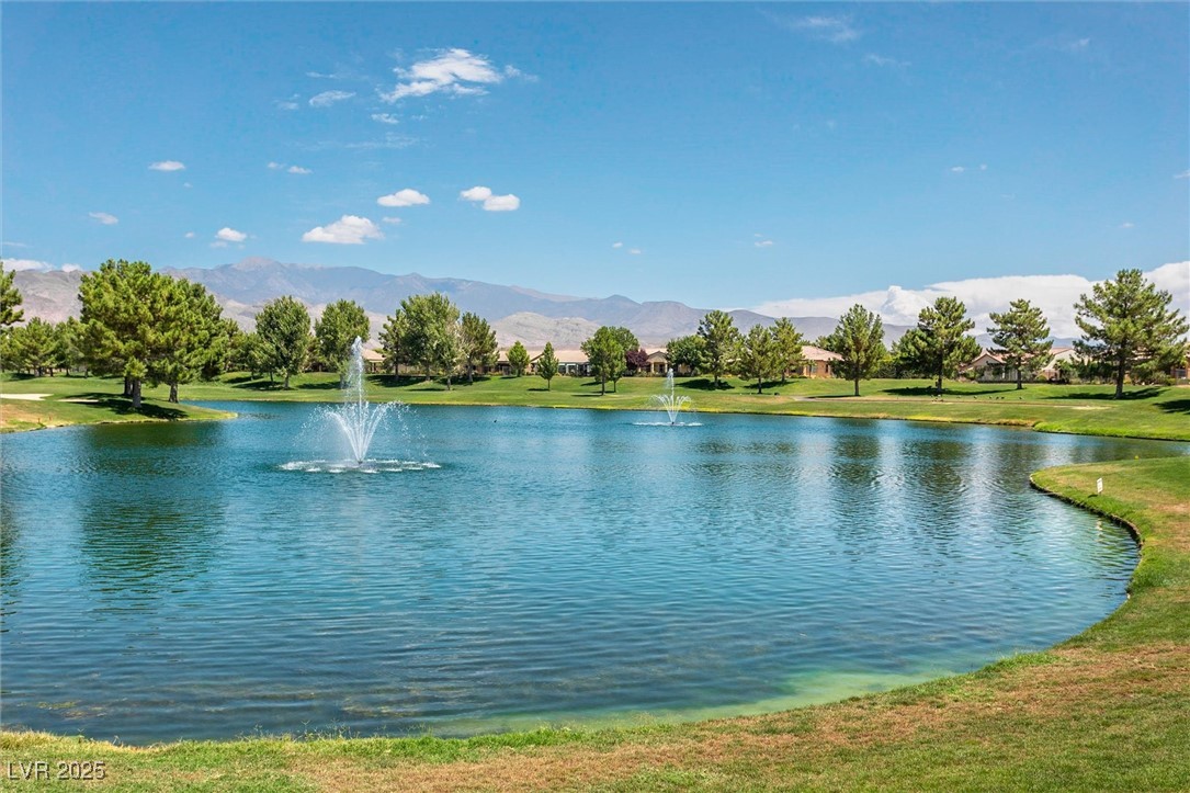 5565 East San Pietro Drive