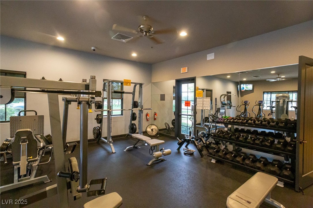 5565 East San Pietro Drive