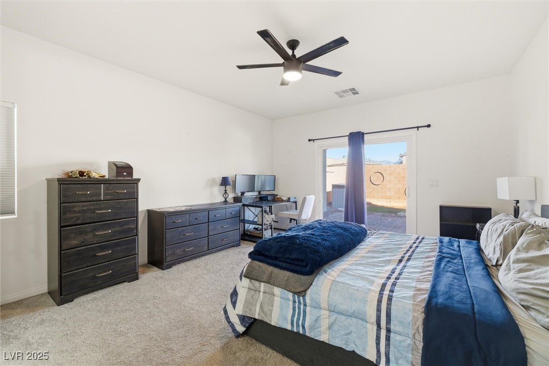 5565 East San Pietro Drive