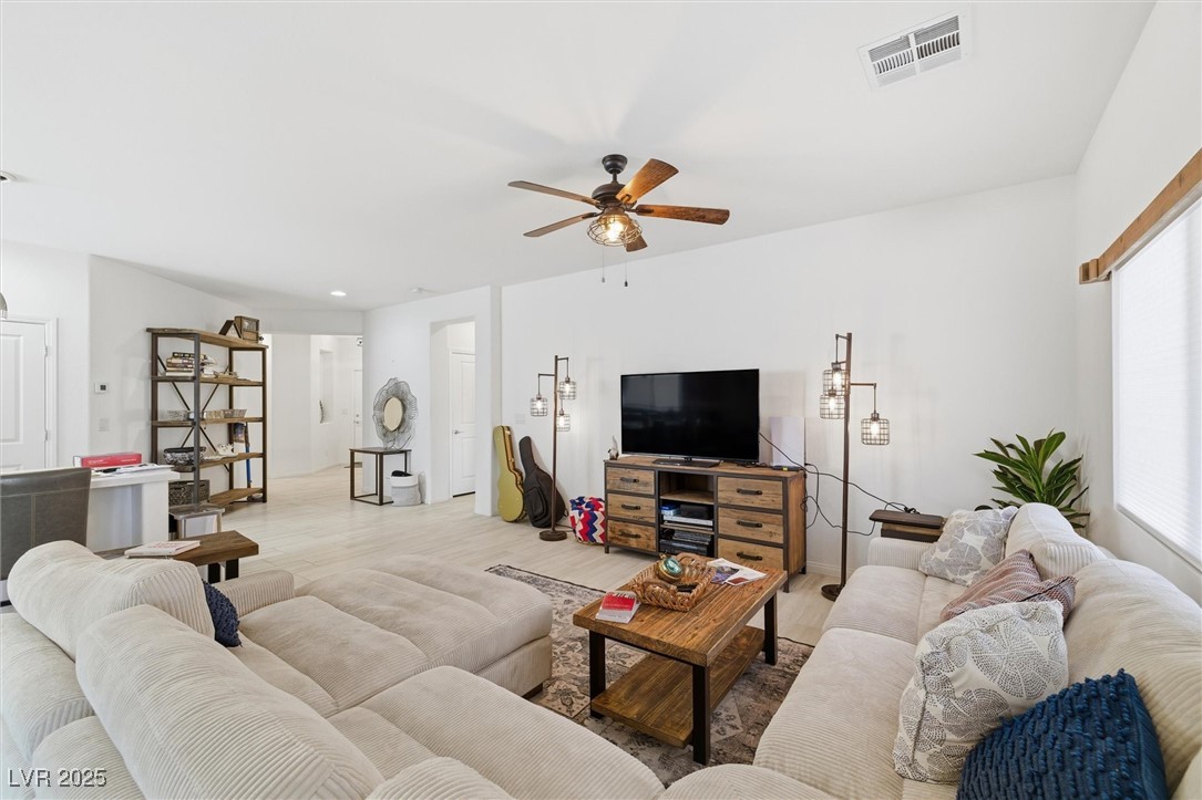 5565 East San Pietro Drive