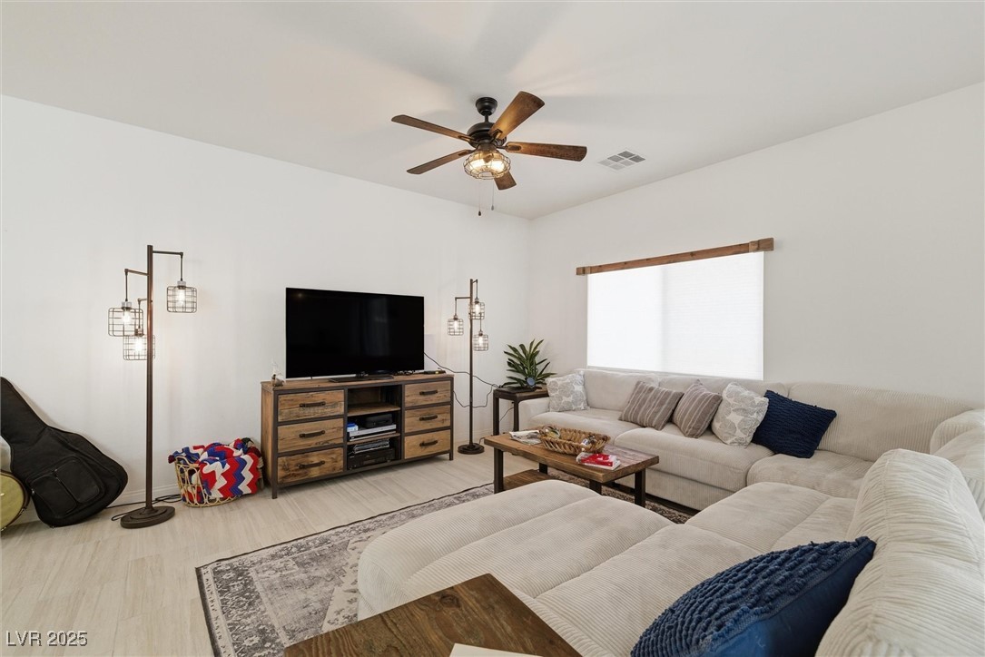 5565 East San Pietro Drive