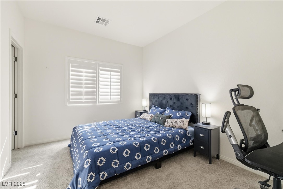 5565 East San Pietro Drive