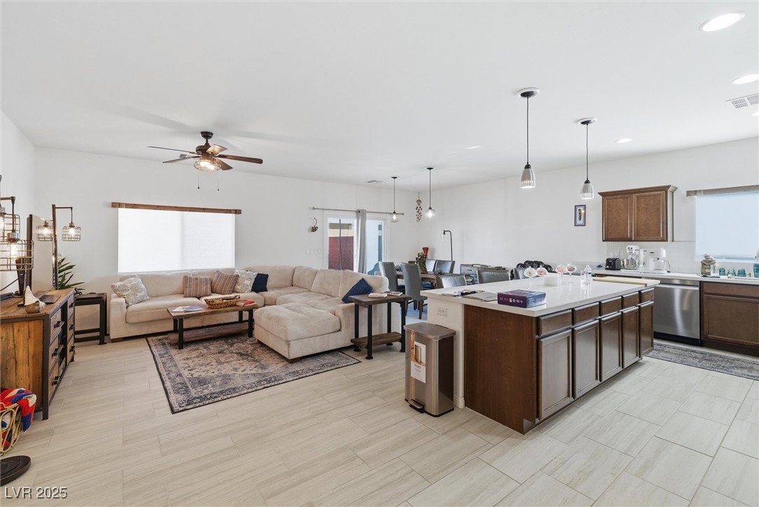 5565 East San Pietro Drive