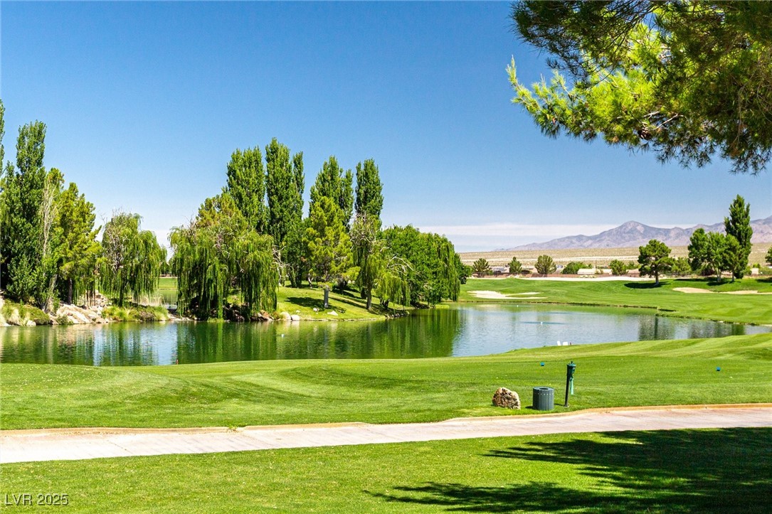 5565 East San Pietro Drive