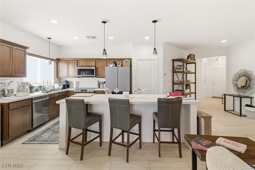 5565 East San Pietro Drive