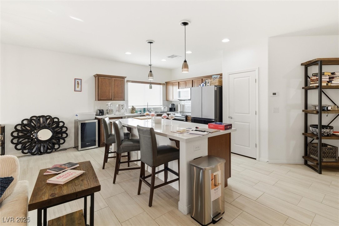 5565 East San Pietro Drive