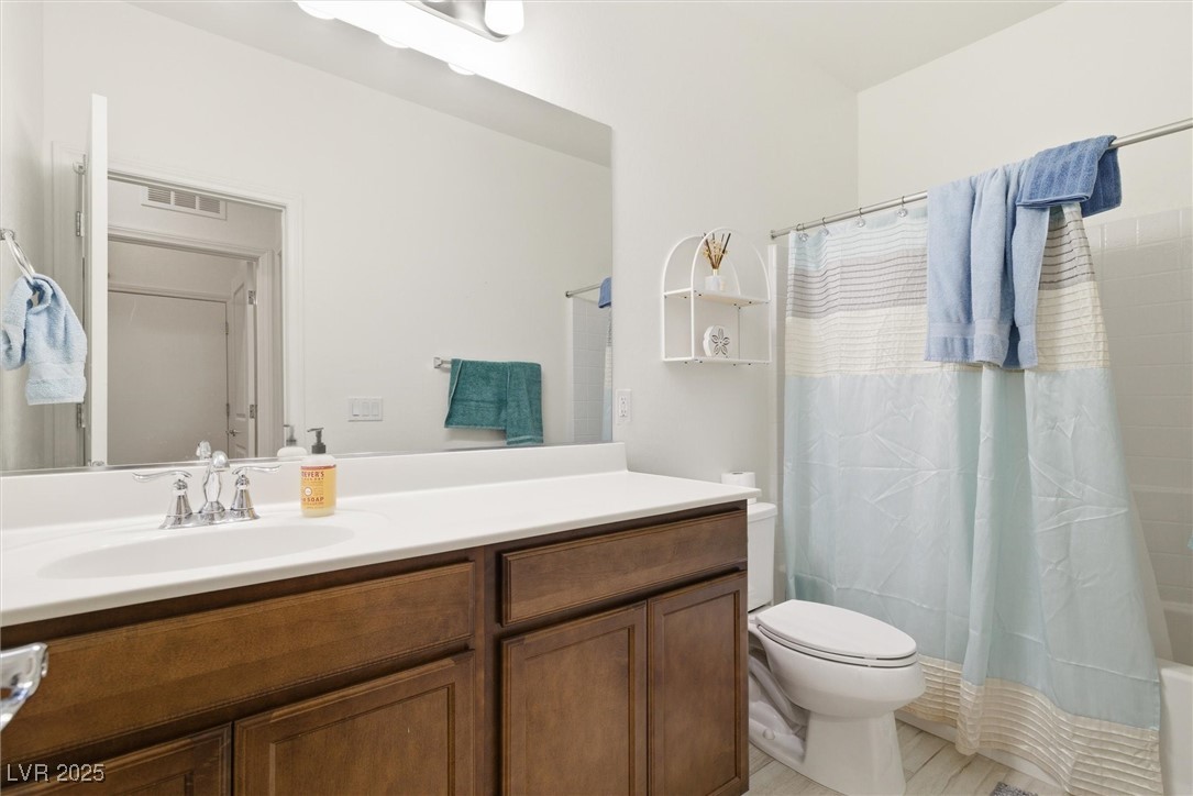 5565 East San Pietro Drive