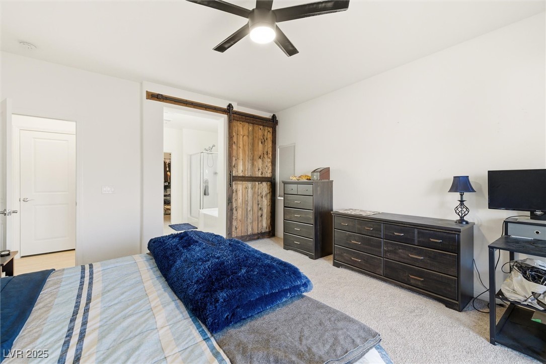 5565 East San Pietro Drive