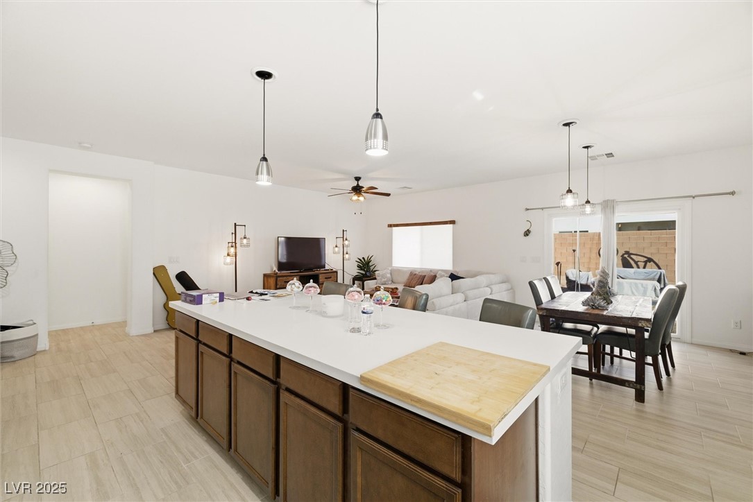 5565 East San Pietro Drive