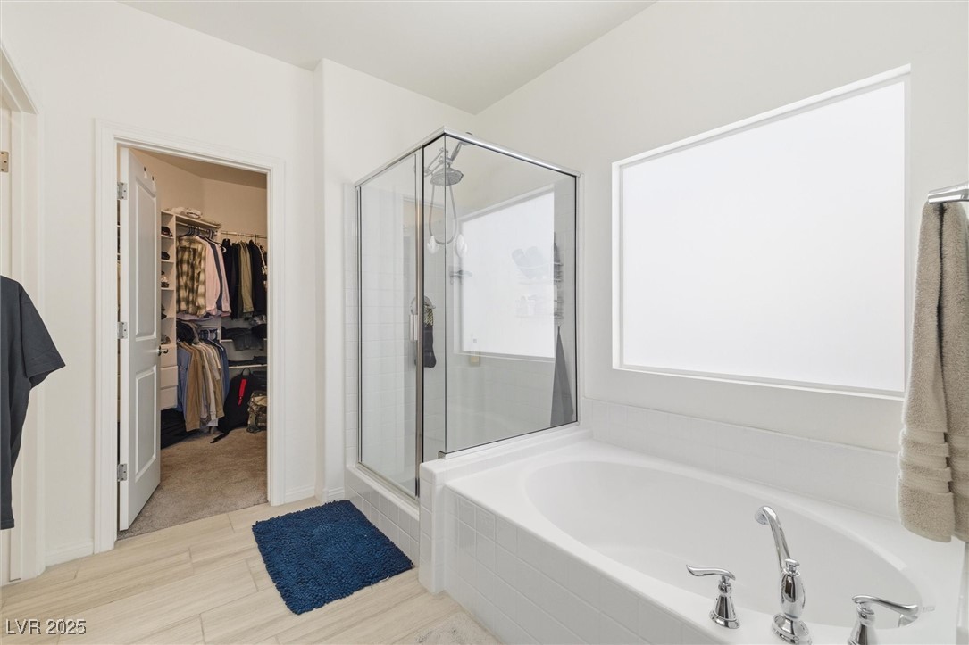 5565 East San Pietro Drive