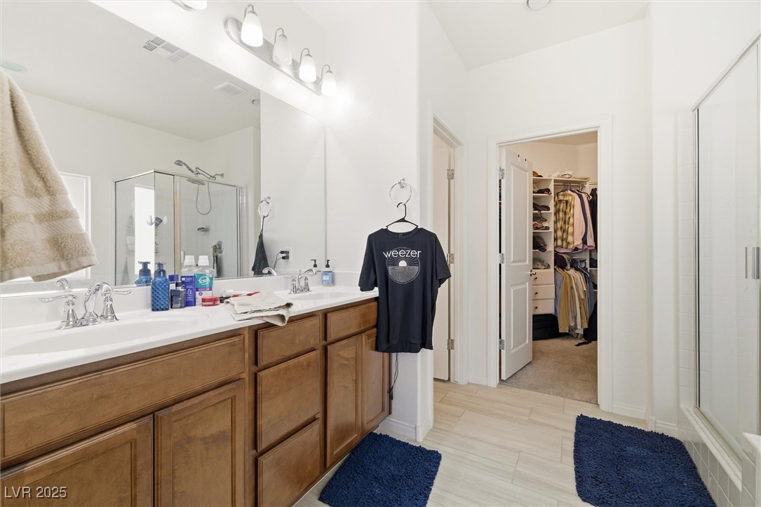 5565 East San Pietro Drive