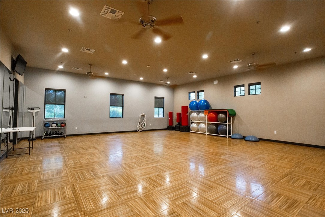 5565 East San Pietro Drive