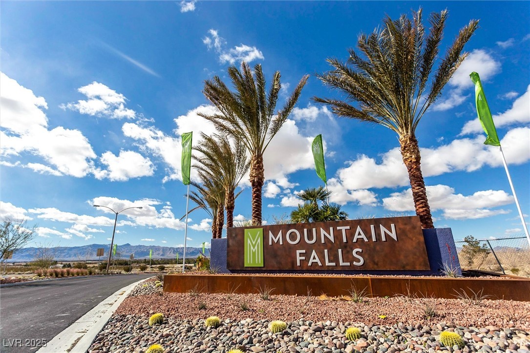 5565 East San Pietro Drive