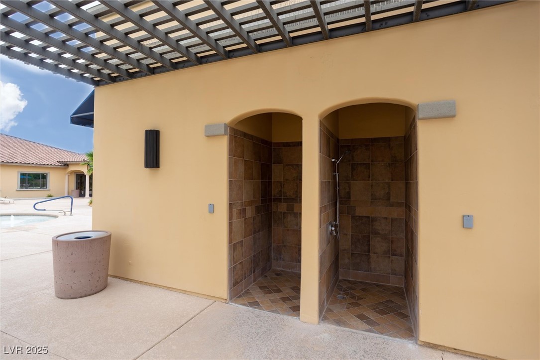 5565 East San Pietro Drive