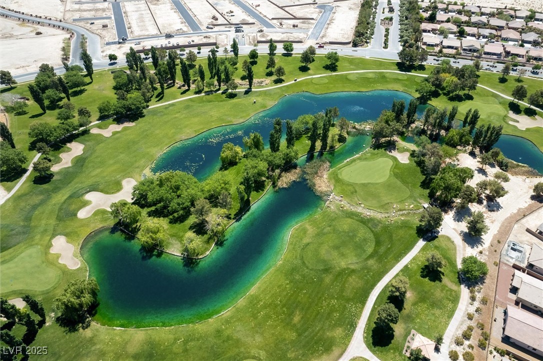 5565 East San Pietro Drive