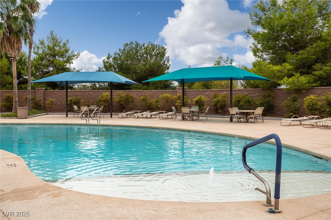 5565 East San Pietro Drive