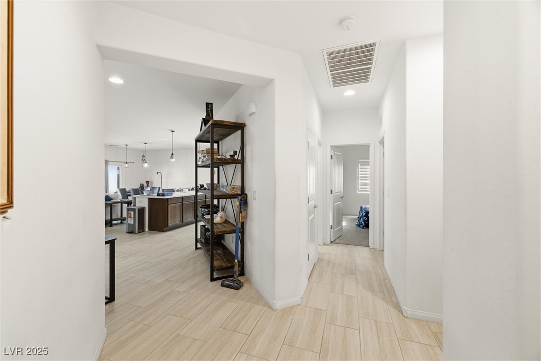 5565 East San Pietro Drive