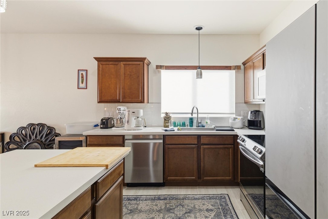 5565 East San Pietro Drive