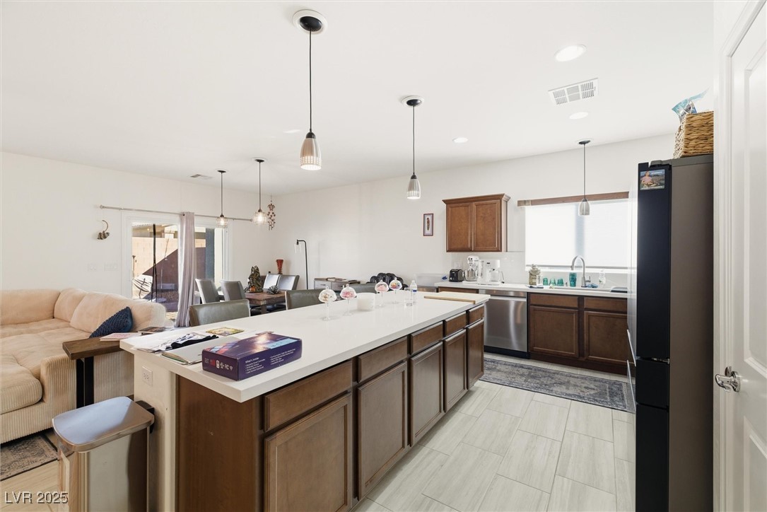 5565 East San Pietro Drive