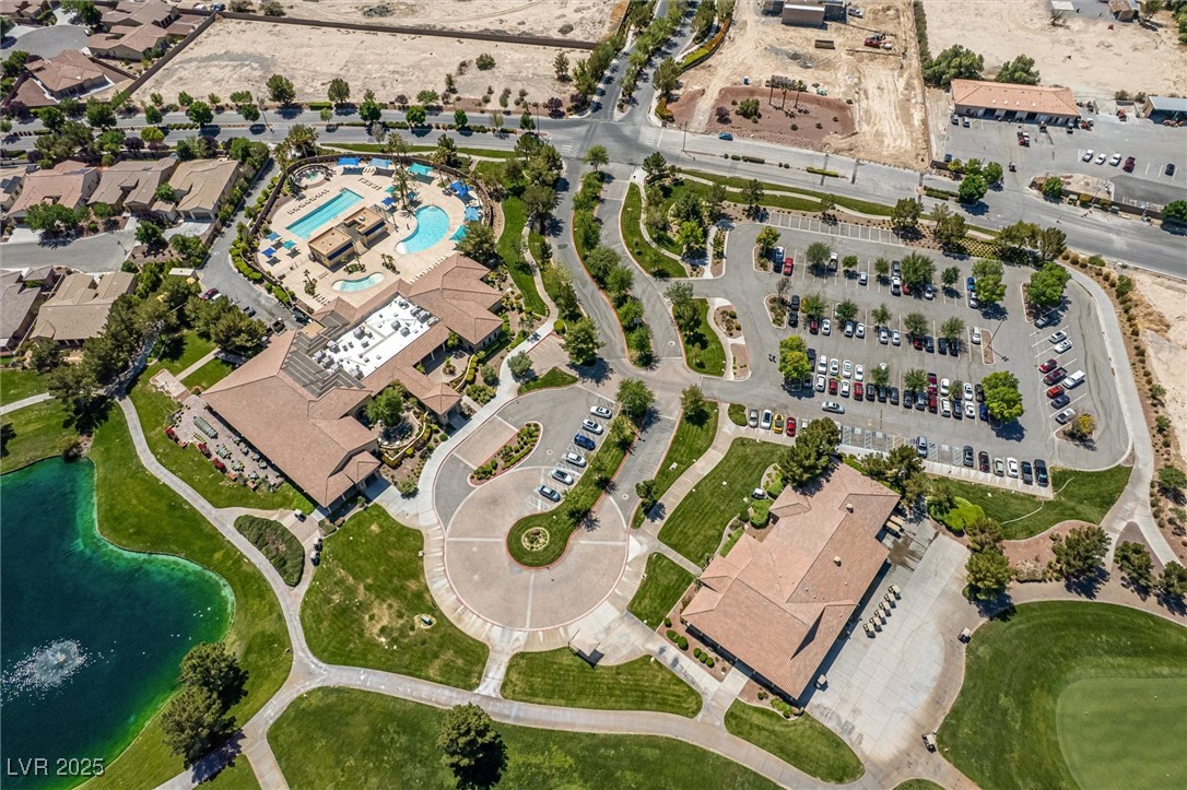 5565 East San Pietro Drive