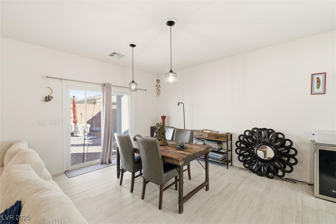 5565 East San Pietro Drive