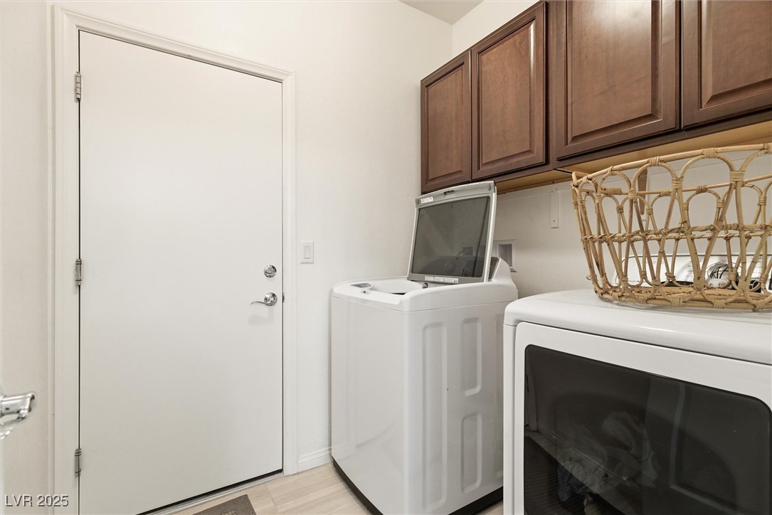 5565 East San Pietro Drive