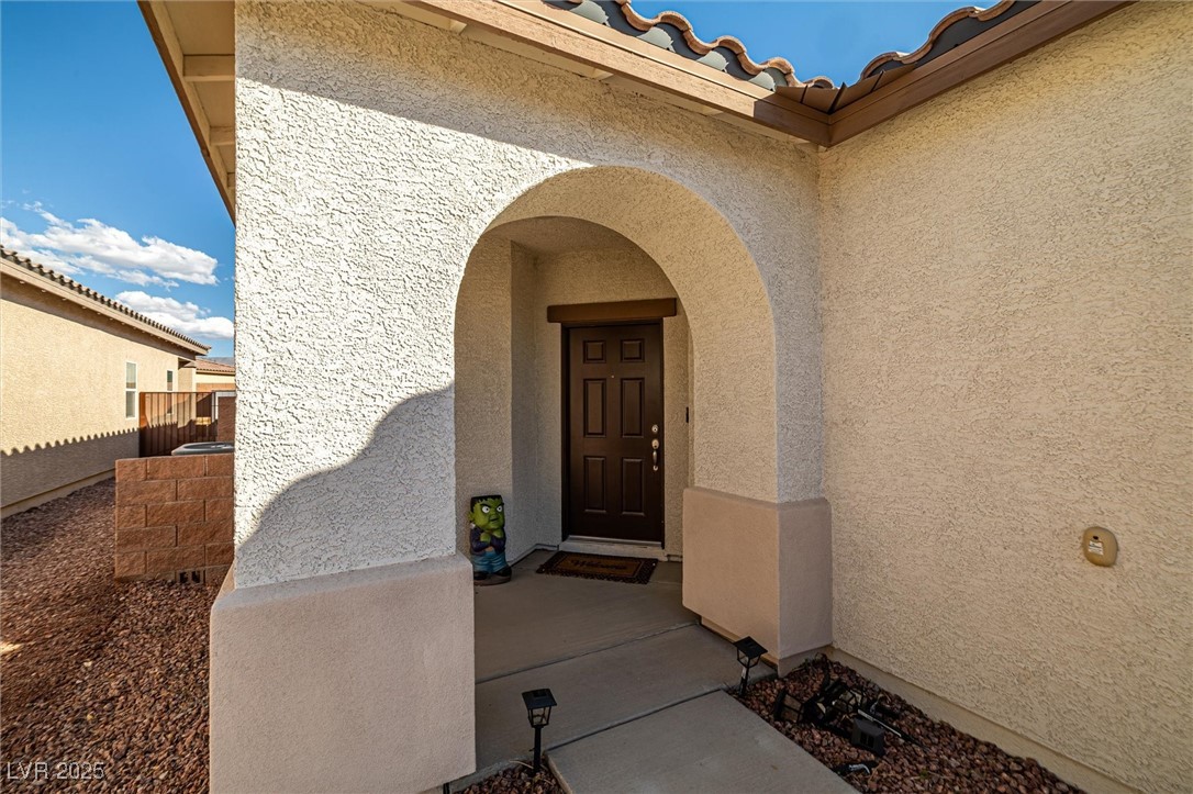 5565 East San Pietro Drive