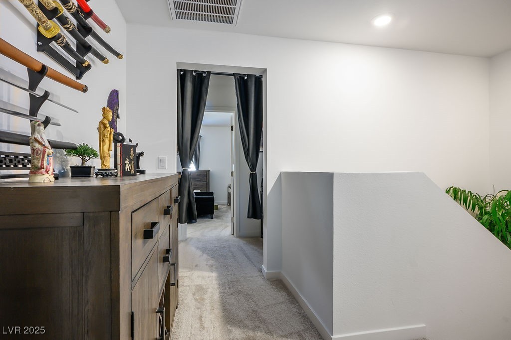 10776 Evelyn Yard Court