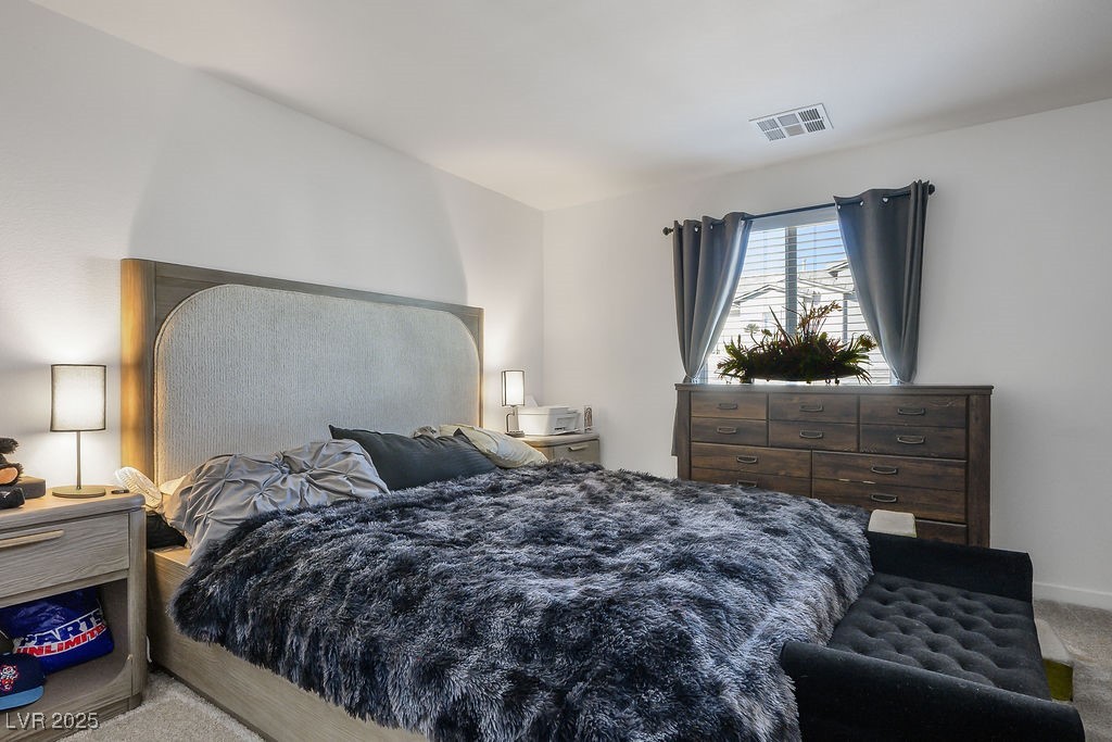 10776 Evelyn Yard Court