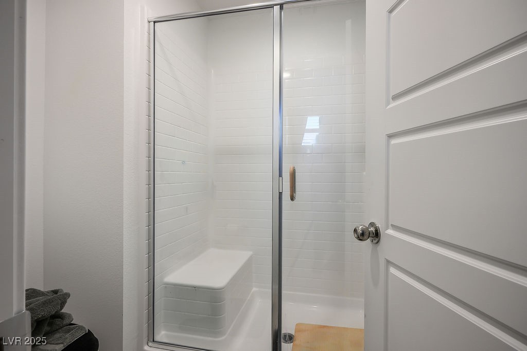 10776 Evelyn Yard Court