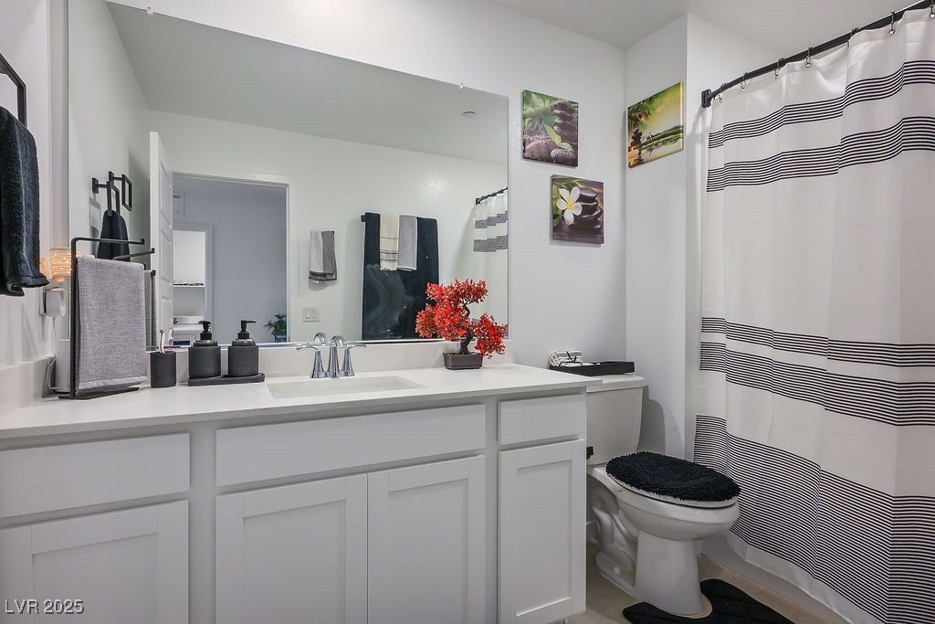 10776 Evelyn Yard Court