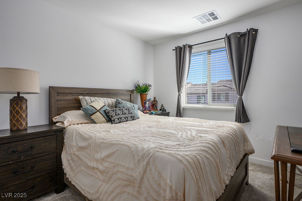 10776 Evelyn Yard Court