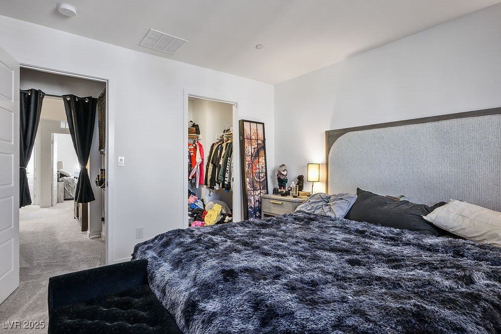 10776 Evelyn Yard Court