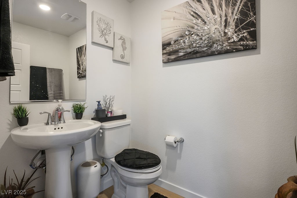 10776 Evelyn Yard Court