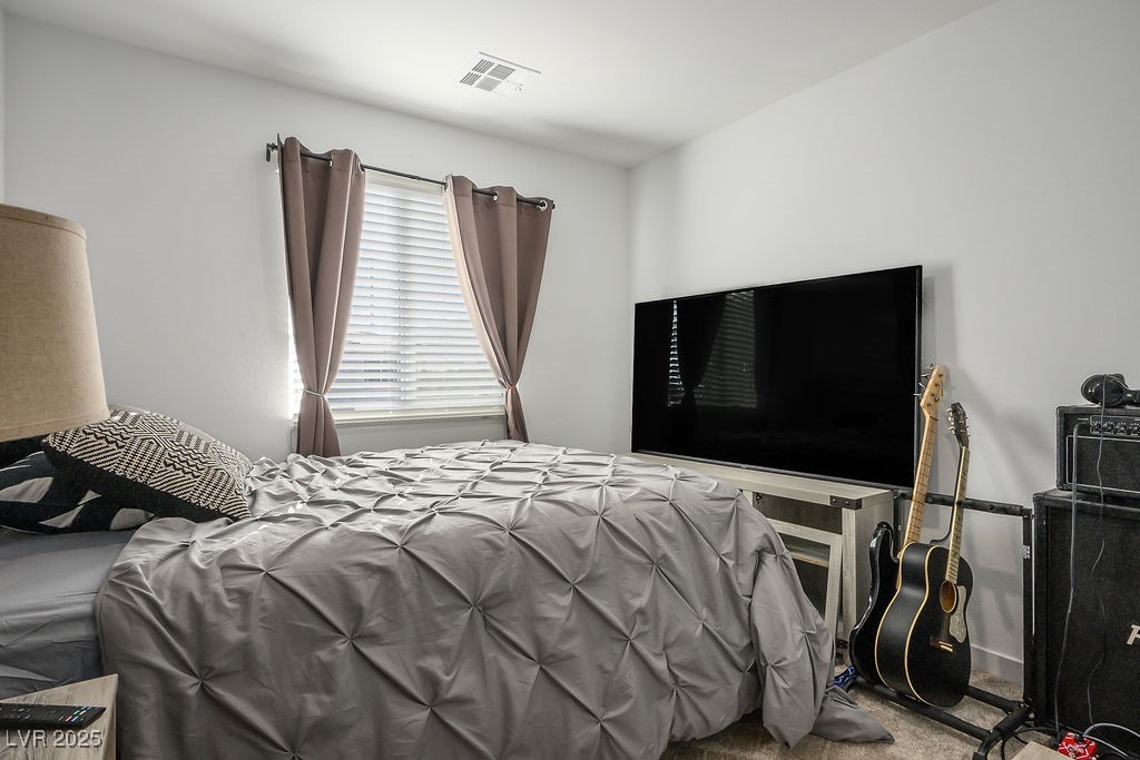 10776 Evelyn Yard Court