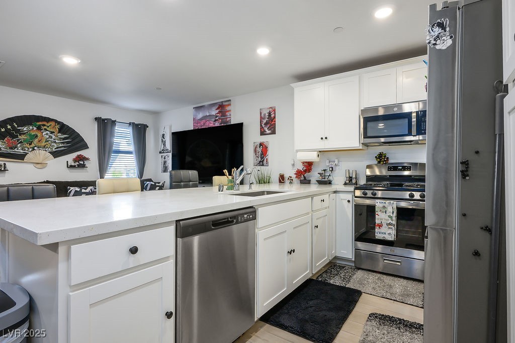 10776 Evelyn Yard Court